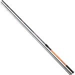 Lanseta Precision Match Plus - imagine principală
