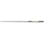 Lanseta Trabucco Kompass XR Carp - imagine principală