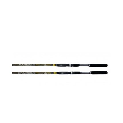 lanseta Trabucco Danubius Carp Pro - imagine principală