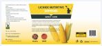 lichid nutritiv supreme sweet - vedere de detaliu
