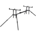 rod pod k-karp crusader xs - imagine principală
