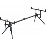 rod pod K-Karp Executor - imagine principală