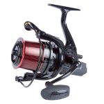 mulineta Nytro StarkX Carbon 4500 - imagine principală