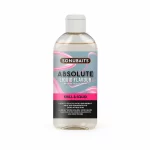 aditiv Absolute Krill Squid - imagine principală