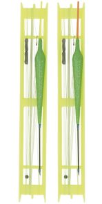 linie echilibrata pluta balsa - prezentare produs