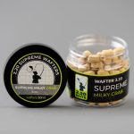 supreme wafter natur milky - imagine principală