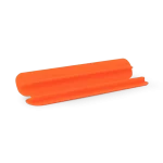 clipsuri sonubaits bait bag - imagine principală