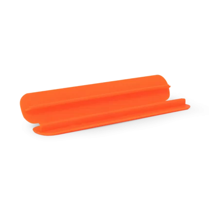 clipsuri sonubaits bait bag - imagine principală