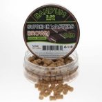 supreme wafters brown - prezentare produs
