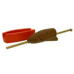 mould benzar space method - prezentare produs