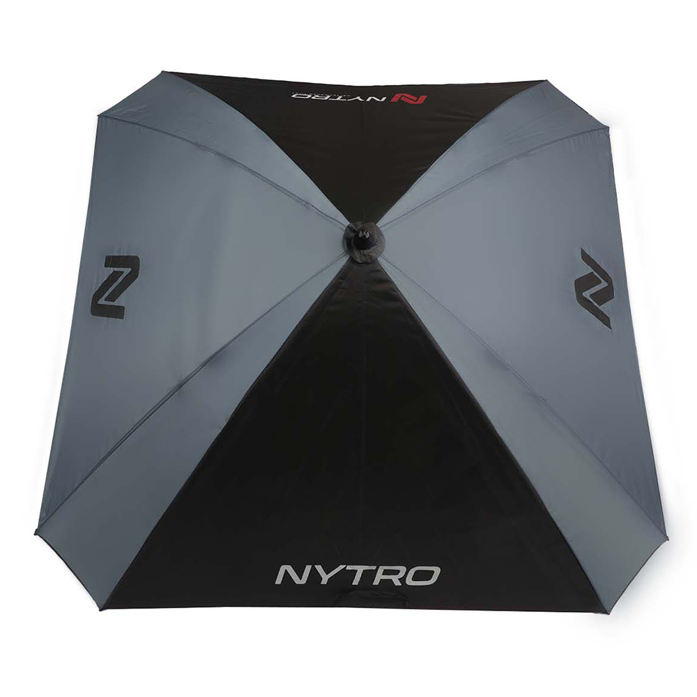 630764672fa374.85591651.jpg umbrela v-top feeda brolly - imagine principală