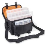 Geanta Sakura Egi Bag - imagine principală