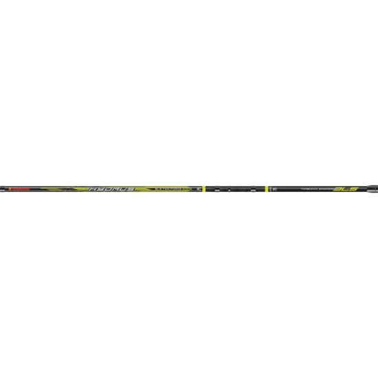 BOLOGNEZA-Trabucco-HYDRUS-BLS-TWIN-FORCE-4-00M-550x550-1.webp bologneza trabucco hydrus twin force - imagine principală