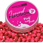 boilies addicted carp baits 10mm - imagine principală