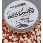 boilies addicted carp baits acb295 - imagine principală