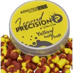 boilies addicted carp baits 40g - imagine principală