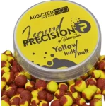 boilies addicted carp baits 40g - imagine principală