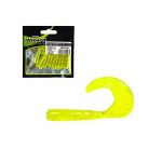 wizard harpex twist larva