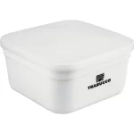 Cutie Trabucco Bait Box 1000g - imagine principală