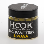 Dumbell Hookbaits Big