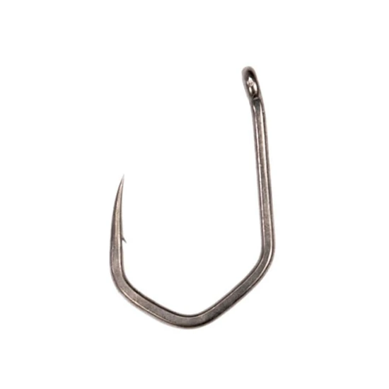 Carlige-Nash-Pinpoint-Flota-Claw-Micro-Barbed-Nr-7-10buc-plic-550x550-1.webp carlige nash pinpoint - imagine principală