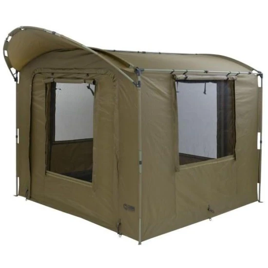 Cort-Mivardi-Base-Station-MK2-220x220x195cm-550x550-1.webp cort mivardi base station - imagine principală