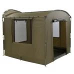 cort mivardi base station - prezentare produs