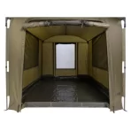 cort mivardi base station - imagine 6