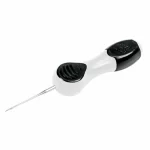 Croseta Nash Maggot Needle - imagine principală