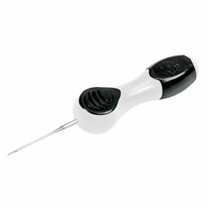 Croseta Nash Maggot Needle - imagine principală