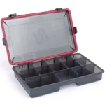 cutie starkx fs feeder box ms275 - imagine principală