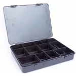 cutie feeder starkx fs deluxe - imagine principală