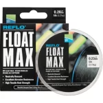fir monofilament float max 0.20mm - imagine principală