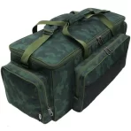 ngt jumbo insulated camo - imagine principală