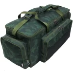 ngt jumbo insulated camo - imagine principală