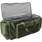 ngt jumbo insulated green - imagine principală