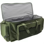 ngt jumbo insulated green - imagine principală
