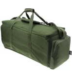 ngt jumbo insulated green - vedere de detaliu