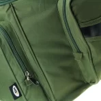 ngt jumbo insulated green - prezentare produs