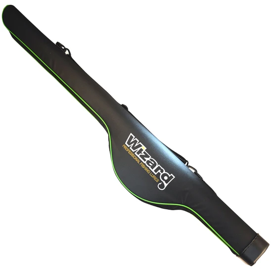 Husa-Lanseta-WIZARD-Rigida-140cm-550x550-1.webp husa lanseta wizard rigida - imagine principală
