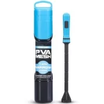 plasa PVA Nash Webcast - imagine principală