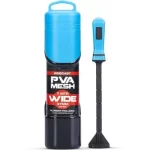 Kit PVA Nash Webcast System Wide - imagine principală