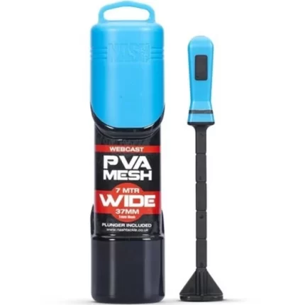 Kit PVA Nash Webcast System Wide - imagine principală