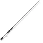 lanseta rapture area master 1.90m - imagine principală
