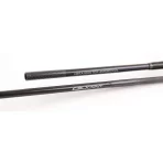 lanseta rapture area master 1.90m - prezentare produs