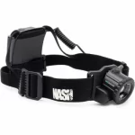 lanterna Nash Powerbanx Mega Lite - imagine principală