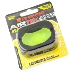 matrita Trabucco Airtek Oval Feeder - imagine principală