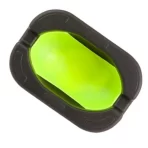 matrita Trabucco Airtek Oval Feeder - prezentare produs