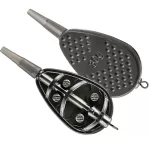 method feeder Airtek Large - imagine principală