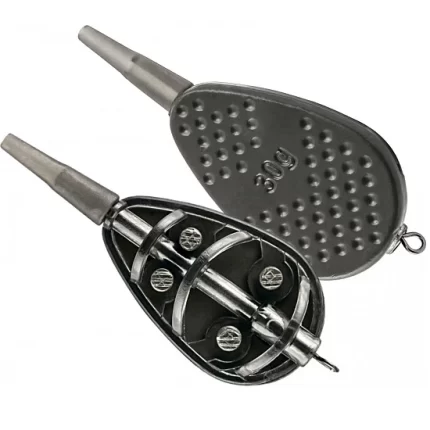 Airtek Pro Flatbed 40g - imagine principală